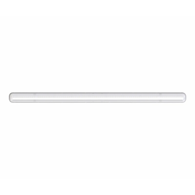 Slim Design LED Tri-proof Fixture